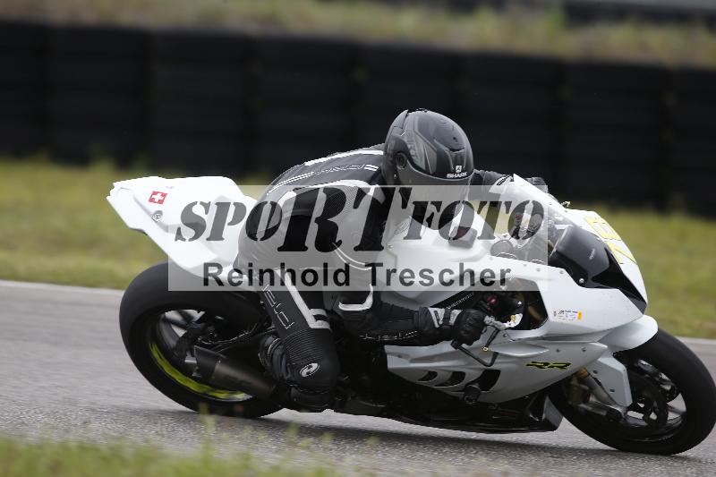 /Archiv-2023/66 28.08.2023 Plüss Moto Sport ADR/Freies Fahren/78